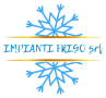 Impianti Frigo SRL